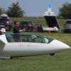 48. Hahnweide-Segelflugwettbewerb 25.05.2014