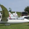 48. Hahnweide-Segelflugwettbewerb 25.05.2014