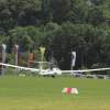 48. Hahnweide-Segelflugwettbewerb 25.05.2014