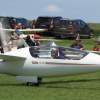 48. Hahnweide-Segelflugwettbewerb 25.05.2014