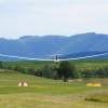 48. Hahnweide-Segelflugwettbewerb 25.05.2014