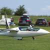 48. Hahnweide-Segelflugwettbewerb 25.05.2014