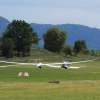 48. Hahnweide-Segelflugwettbewerb 25.05.2014
