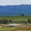 48. Hahnweide-Segelflugwettbewerb 25.05.2014