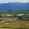 48. Hahnweide-Segelflugwettbewerb 25.05.2014