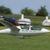 48. Hahnweide-Segelflugwettbewerb 25.05.2014