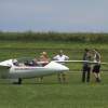 48. Hahnweide-Segelflugwettbewerb 25.05.2014