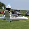 48. Hahnweide-Segelflugwettbewerb 25.05.2014