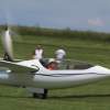 48. Hahnweide-Segelflugwettbewerb 25.05.2014