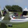 48. Hahnweide-Segelflugwettbewerb 25.05.2014