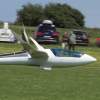 48. Hahnweide-Segelflugwettbewerb 25.05.2014