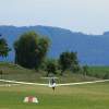 48. Hahnweide-Segelflugwettbewerb 25.05.2014