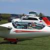 48. Hahnweide-Segelflugwettbewerb 25.05.2014