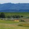 48. Hahnweide-Segelflugwettbewerb 25.05.2014