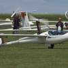 48. Hahnweide-Segelflugwettbewerb 25.05.2014
