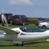 48. Hahnweide-Segelflugwettbewerb 25.05.2014