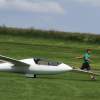 48. Hahnweide-Segelflugwettbewerb 25.05.2014