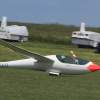 48. Hahnweide-Segelflugwettbewerb 25.05.2014