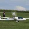 48. Hahnweide-Segelflugwettbewerb 25.05.2014