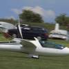 48. Hahnweide-Segelflugwettbewerb 25.05.2014