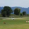 48. Hahnweide-Segelflugwettbewerb 25.05.2014