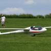 48. Hahnweide-Segelflugwettbewerb 25.05.2014