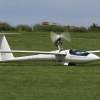 48. Hahnweide-Segelflugwettbewerb 25.05.2014