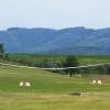 48. Hahnweide-Segelflugwettbewerb 25.05.2014