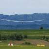 48. Hahnweide-Segelflugwettbewerb 25.05.2014