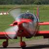 48. Hahnweide-Segelflugwettbewerb 25.05.2014