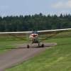 48. Hahnweide-Segelflugwettbewerb 25.05.2014