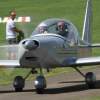 48. Hahnweide-Segelflugwettbewerb 25.05.2014