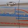 48. Hahnweide-Segelflugwettbewerb 25.05.2014