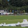48. Hahnweide-Segelflugwettbewerb 25.05.2014