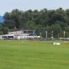 48. Hahnweide-Segelflugwettbewerb 25.05.2014