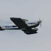 48. Hahnweide-Segelflugwettbewerb 25.05.2014