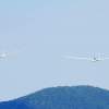 48. Hahnweide-Segelflugwettbewerb 25.05.2014