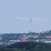 48. Hahnweide-Segelflugwettbewerb 25.05.2014