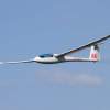 48. Hahnweide-Segelflugwettbewerb 25.05.2014
