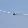 48. Hahnweide-Segelflugwettbewerb 25.05.2014