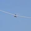48. Hahnweide-Segelflugwettbewerb 25.05.2014