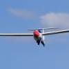 48. Hahnweide-Segelflugwettbewerb 25.05.2014
