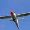 48. Hahnweide-Segelflugwettbewerb 25.05.2014