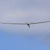 48. Hahnweide-Segelflugwettbewerb 25.05.2014