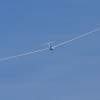 48. Hahnweide-Segelflugwettbewerb 25.05.2014