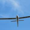 48. Hahnweide-Segelflugwettbewerb 25.05.2014