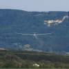 48. Hahnweide-Segelflugwettbewerb 25.05.2014