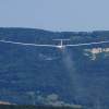 48. Hahnweide-Segelflugwettbewerb 25.05.2014