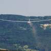 48. Hahnweide-Segelflugwettbewerb 25.05.2014