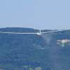48. Hahnweide-Segelflugwettbewerb 25.05.2014